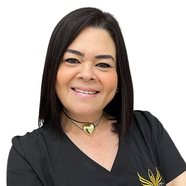 Yelitza-Vergel-removebg-preview